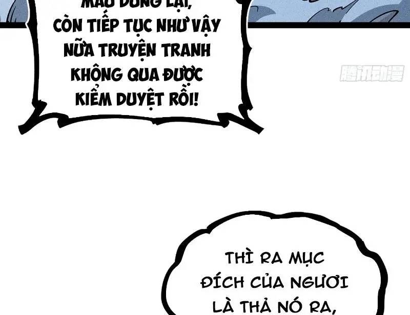 Ta Làm Cặn Bã Ở Tu Tiên Giới - Chapter 19 - Page 9