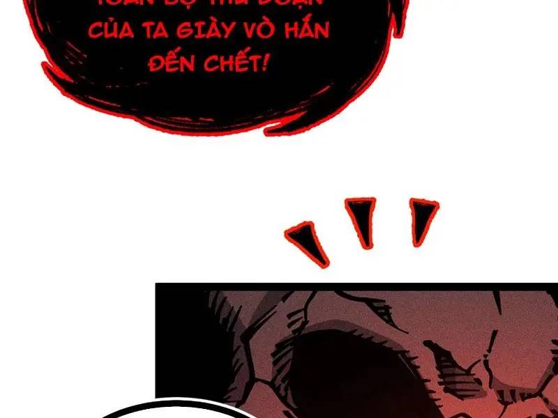 Ta Làm Cặn Bã Ở Tu Tiên Giới - Chapter 19 - Page 90