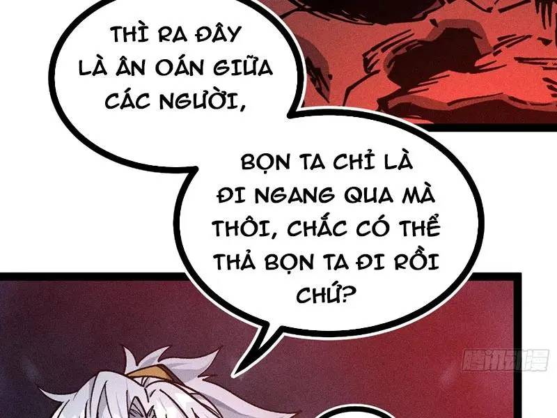 Ta Làm Cặn Bã Ở Tu Tiên Giới - Chapter 19 - Page 91