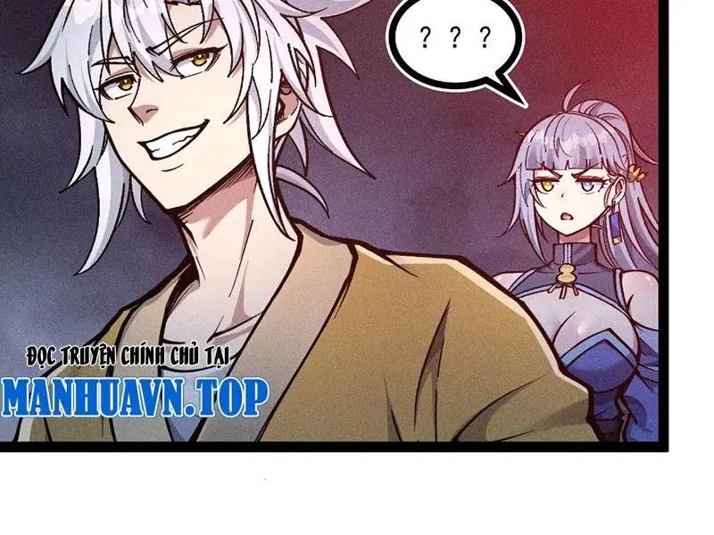 Ta Làm Cặn Bã Ở Tu Tiên Giới - Chapter 19 - Page 92