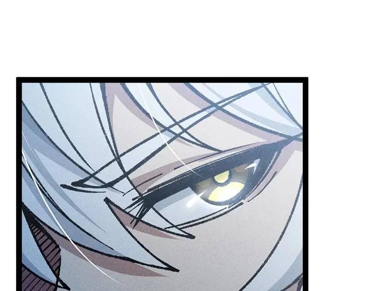 Ta Làm Cặn Bã Ở Tu Tiên Giới - Chapter 19 - Page 93