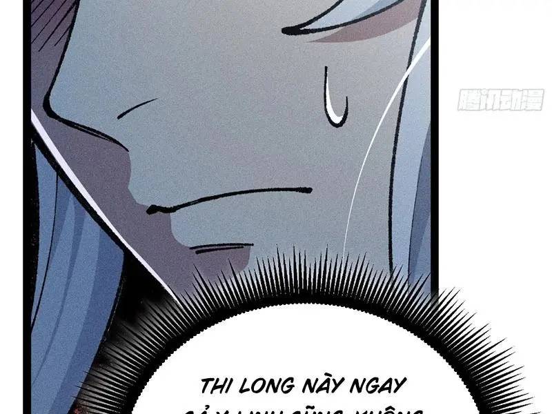 Ta Làm Cặn Bã Ở Tu Tiên Giới - Chapter 19 - Page 94