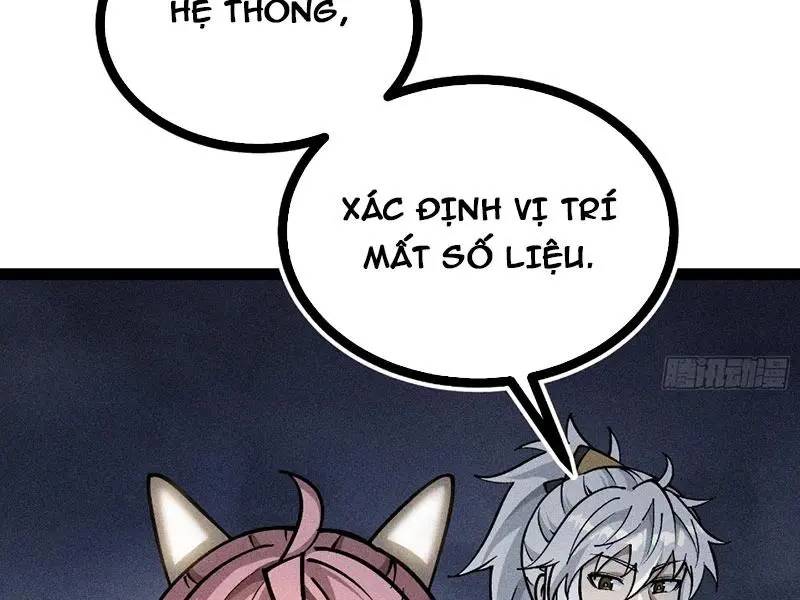 Ta Làm Cặn Bã Ở Tu Tiên Giới - Chapter 19 - Page 96
