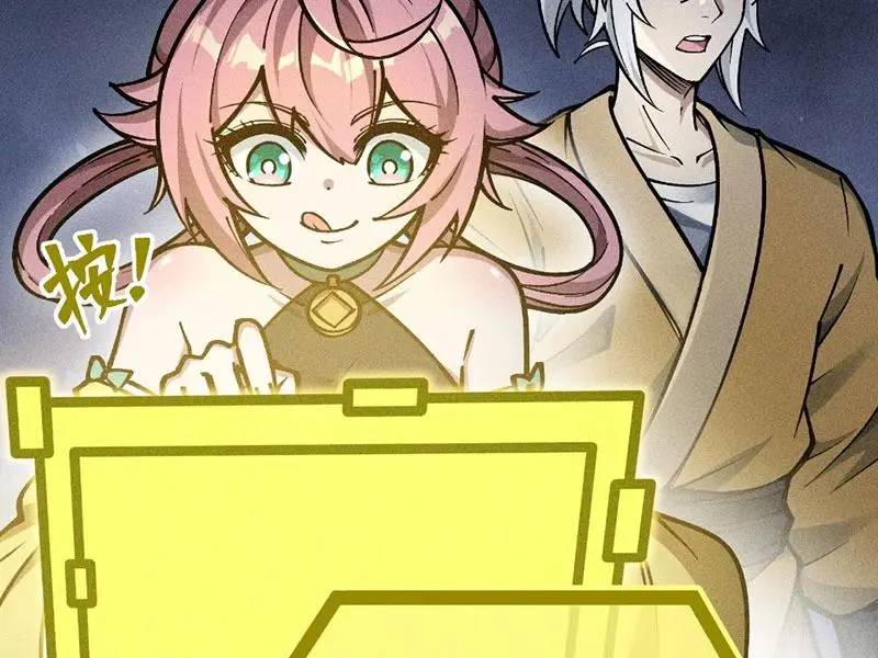 Ta Làm Cặn Bã Ở Tu Tiên Giới - Chapter 19 - Page 97