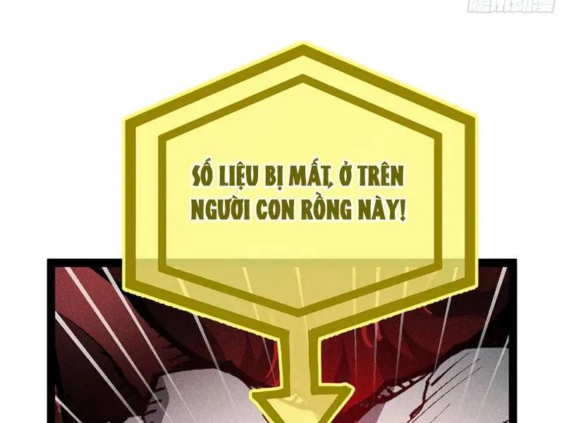 Ta Làm Cặn Bã Ở Tu Tiên Giới - Chapter 19 - Page 99