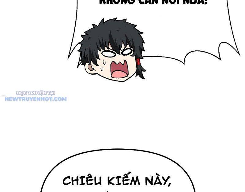 Ta Làm Cặn Bã Ở Tu Tiên Giới - Chapter 20 - Page 10