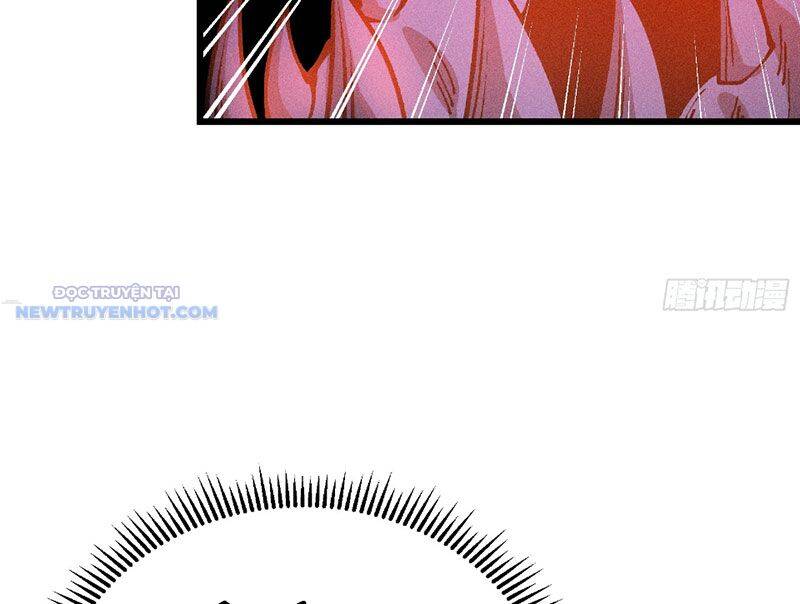 Ta Làm Cặn Bã Ở Tu Tiên Giới - Chapter 20 - Page 100