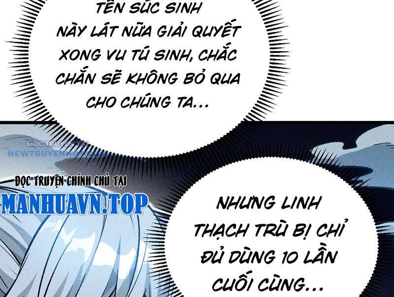 Ta Làm Cặn Bã Ở Tu Tiên Giới - Chapter 20 - Page 101