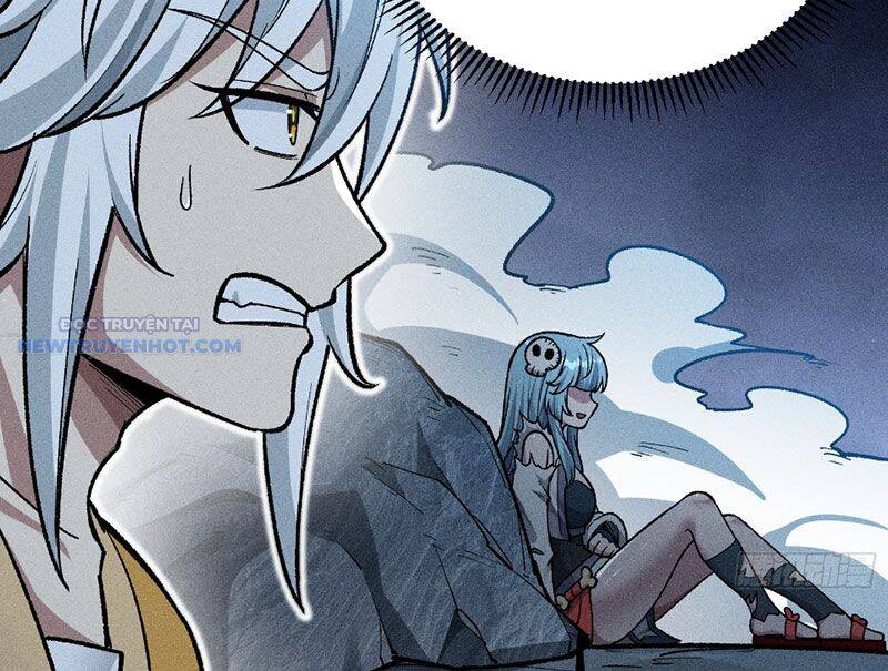 Ta Làm Cặn Bã Ở Tu Tiên Giới - Chapter 20 - Page 102