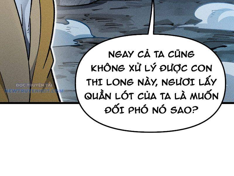 Ta Làm Cặn Bã Ở Tu Tiên Giới - Chapter 20 - Page 103