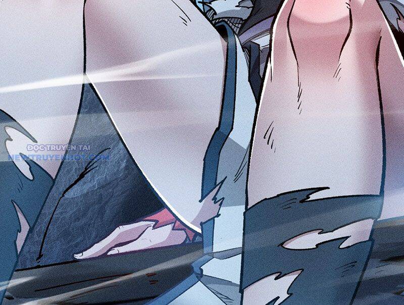 Ta Làm Cặn Bã Ở Tu Tiên Giới - Chapter 20 - Page 106