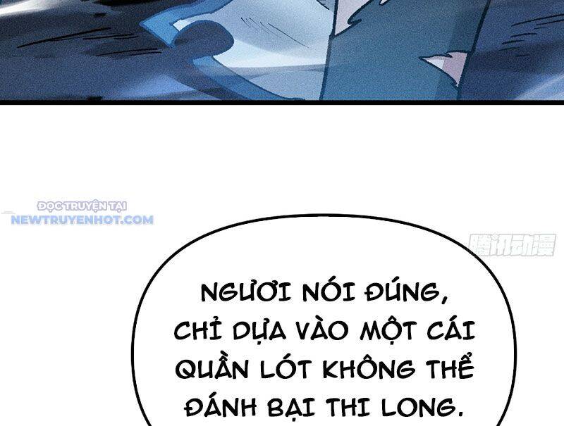 Ta Làm Cặn Bã Ở Tu Tiên Giới - Chapter 20 - Page 107