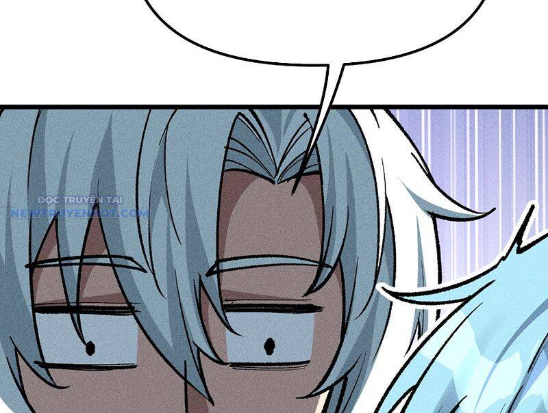 Ta Làm Cặn Bã Ở Tu Tiên Giới - Chapter 20 - Page 108