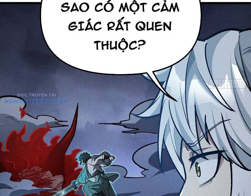 Ta Làm Cặn Bã Ở Tu Tiên Giới - Chapter 20 - Page 11