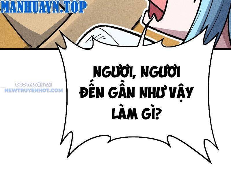 Ta Làm Cặn Bã Ở Tu Tiên Giới - Chapter 20 - Page 110