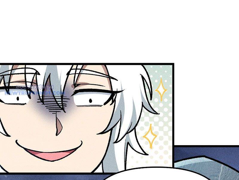 Ta Làm Cặn Bã Ở Tu Tiên Giới - Chapter 20 - Page 111