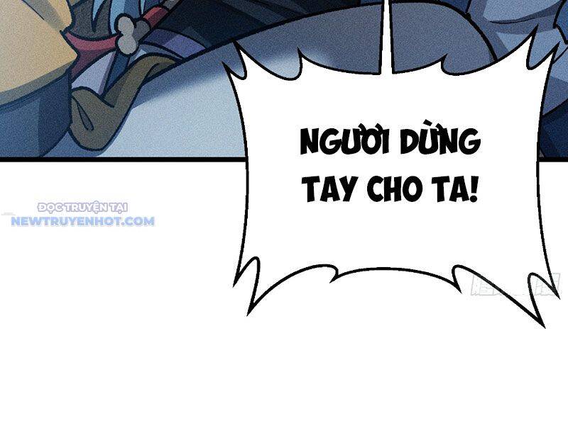 Ta Làm Cặn Bã Ở Tu Tiên Giới - Chapter 20 - Page 114