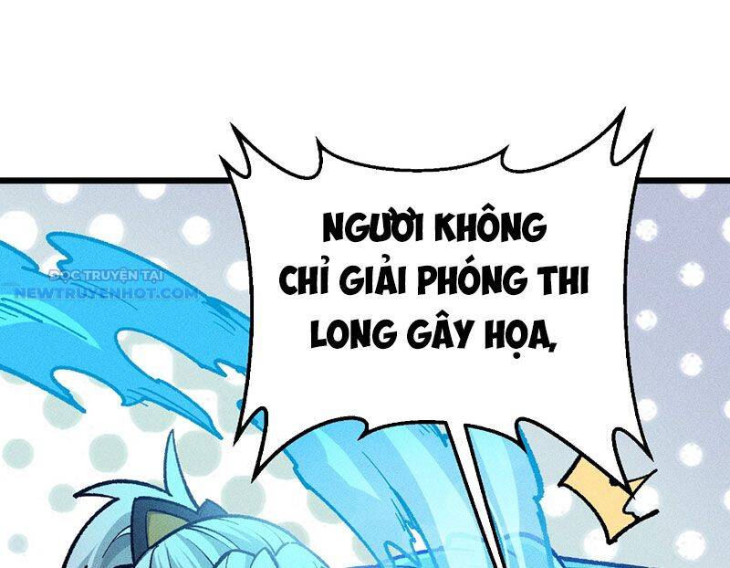 Ta Làm Cặn Bã Ở Tu Tiên Giới - Chapter 20 - Page 115