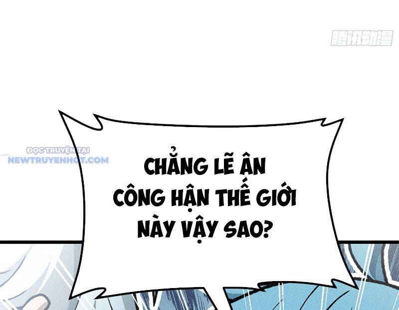 Ta Làm Cặn Bã Ở Tu Tiên Giới - Chapter 20 - Page 118