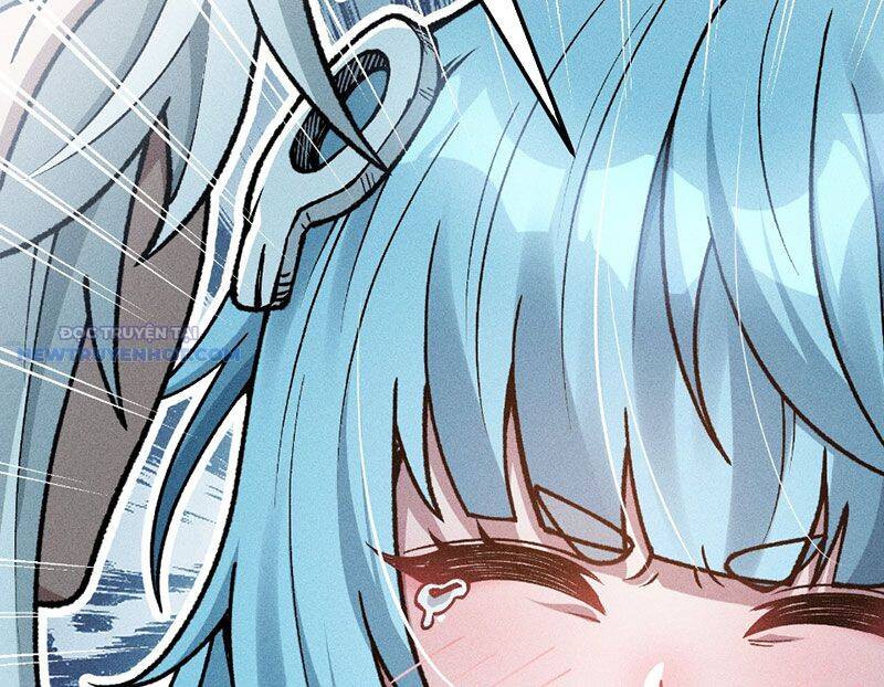 Ta Làm Cặn Bã Ở Tu Tiên Giới - Chapter 20 - Page 119