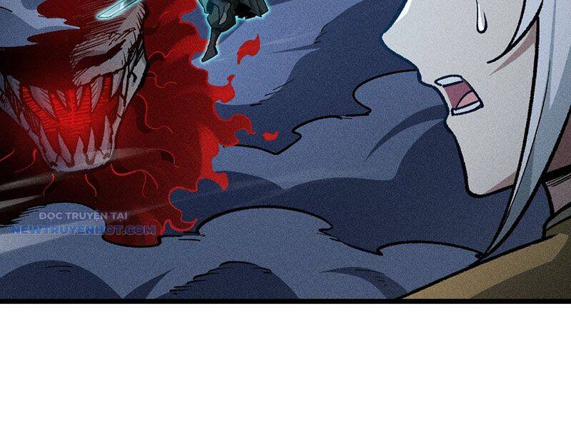 Ta Làm Cặn Bã Ở Tu Tiên Giới - Chapter 20 - Page 12