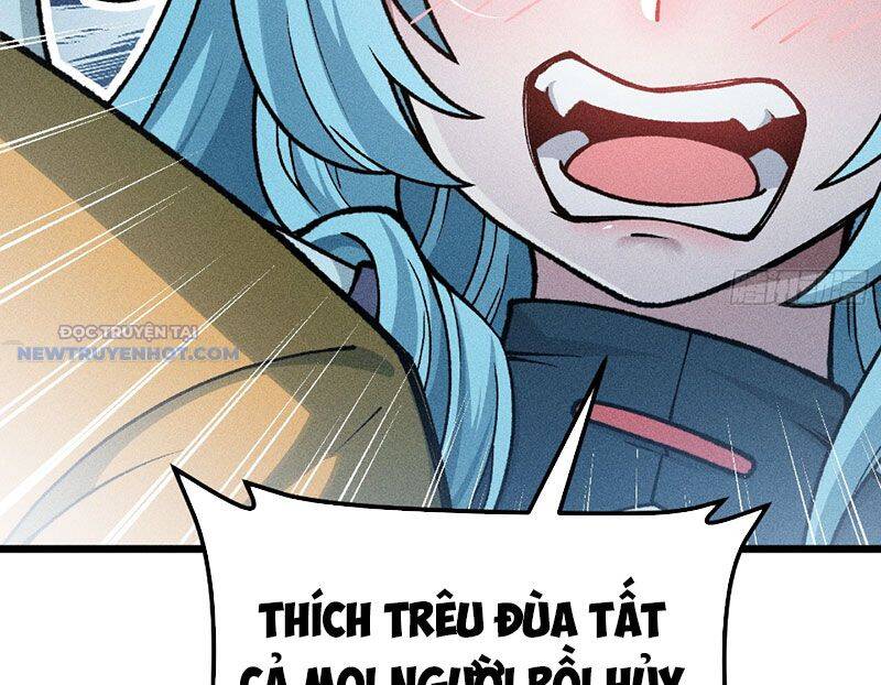 Ta Làm Cặn Bã Ở Tu Tiên Giới - Chapter 20 - Page 120