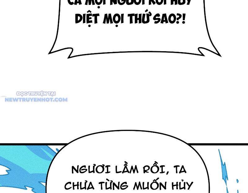 Ta Làm Cặn Bã Ở Tu Tiên Giới - Chapter 20 - Page 121