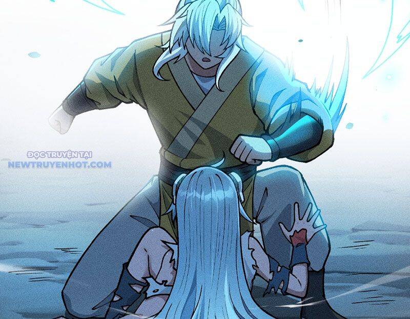 Ta Làm Cặn Bã Ở Tu Tiên Giới - Chapter 20 - Page 123