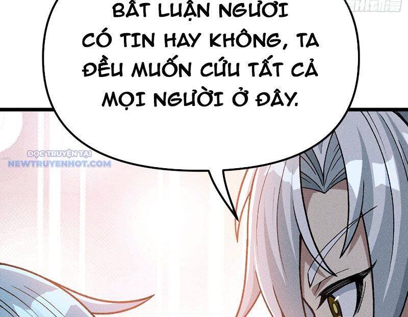 Ta Làm Cặn Bã Ở Tu Tiên Giới - Chapter 20 - Page 125