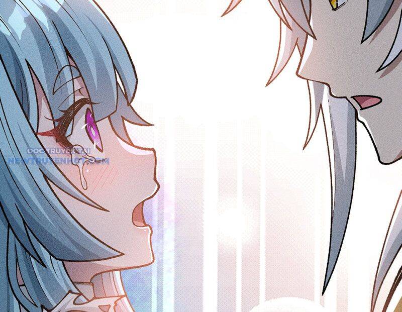 Ta Làm Cặn Bã Ở Tu Tiên Giới - Chapter 20 - Page 126