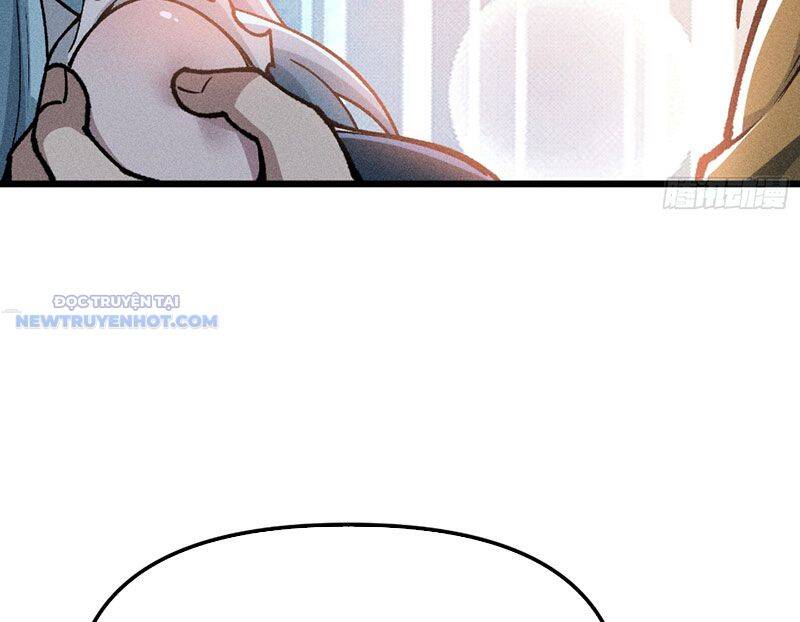 Ta Làm Cặn Bã Ở Tu Tiên Giới - Chapter 20 - Page 127