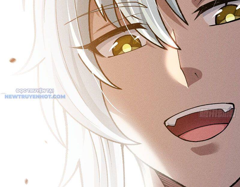 Ta Làm Cặn Bã Ở Tu Tiên Giới - Chapter 20 - Page 129