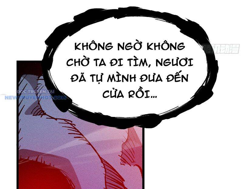 Ta Làm Cặn Bã Ở Tu Tiên Giới - Chapter 20 - Page 13