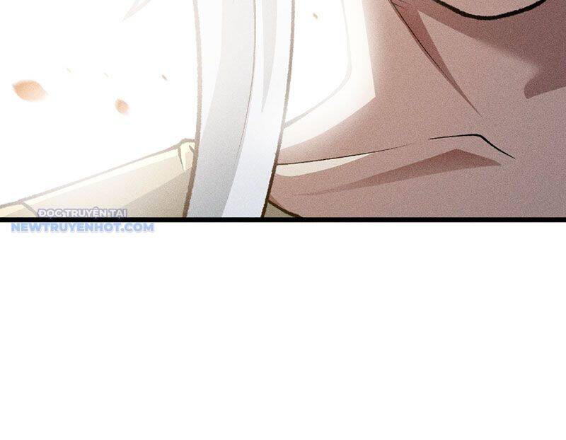 Ta Làm Cặn Bã Ở Tu Tiên Giới - Chapter 20 - Page 130