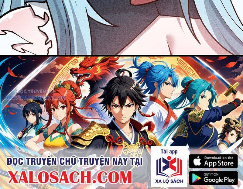 Ta Làm Cặn Bã Ở Tu Tiên Giới - Chapter 20 - Page 133