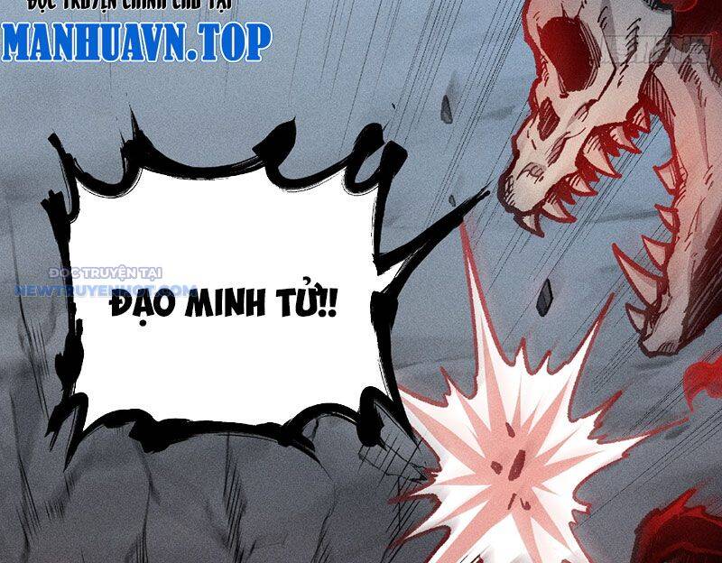 Ta Làm Cặn Bã Ở Tu Tiên Giới - Chapter 20 - Page 15