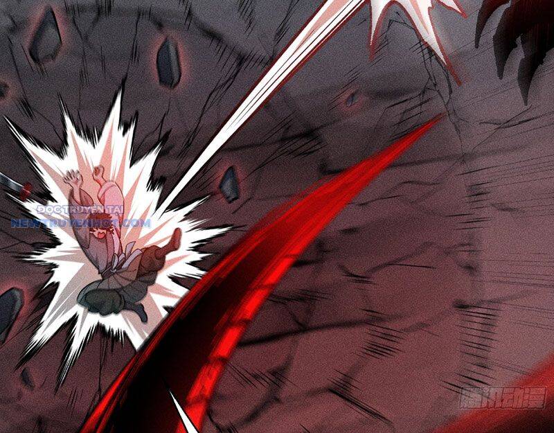 Ta Làm Cặn Bã Ở Tu Tiên Giới - Chapter 20 - Page 16