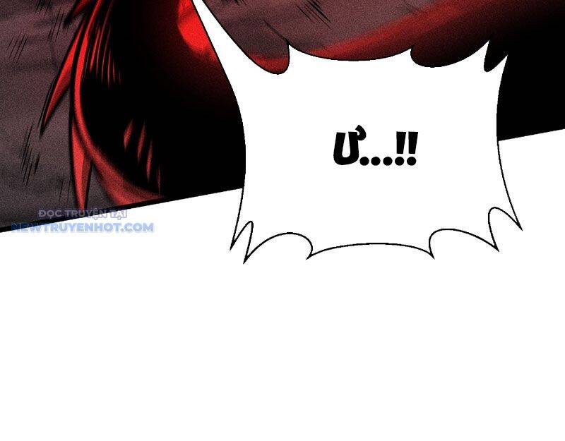 Ta Làm Cặn Bã Ở Tu Tiên Giới - Chapter 20 - Page 17