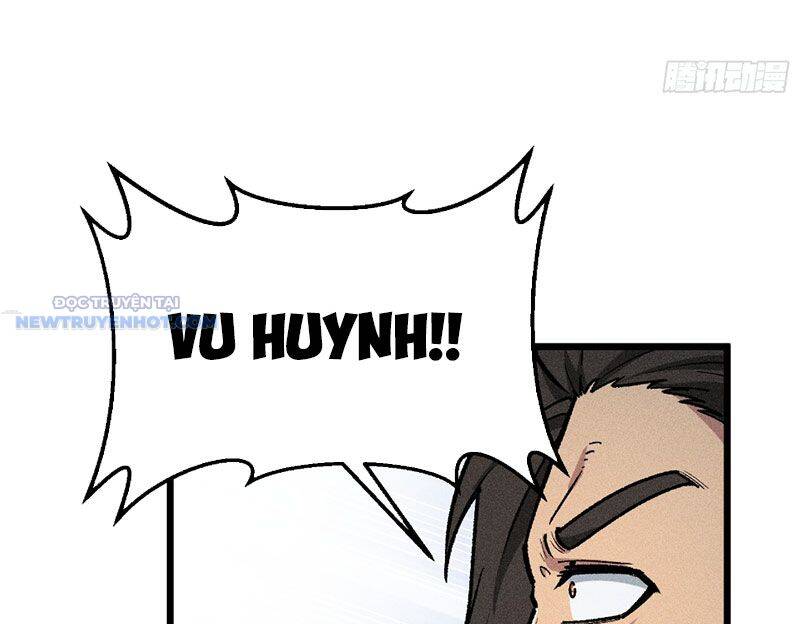 Ta Làm Cặn Bã Ở Tu Tiên Giới - Chapter 20 - Page 18