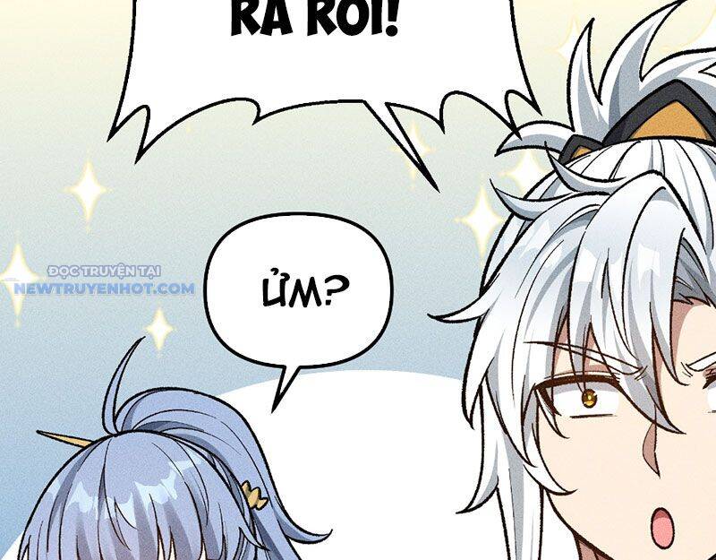 Ta Làm Cặn Bã Ở Tu Tiên Giới - Chapter 20 - Page 21