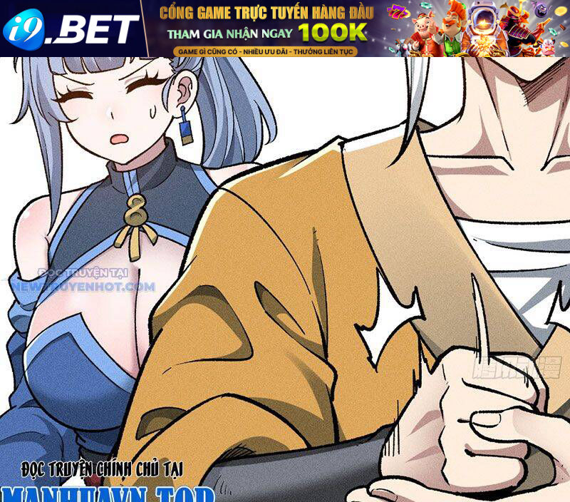 Ta Làm Cặn Bã Ở Tu Tiên Giới - Chapter 20 - Page 22