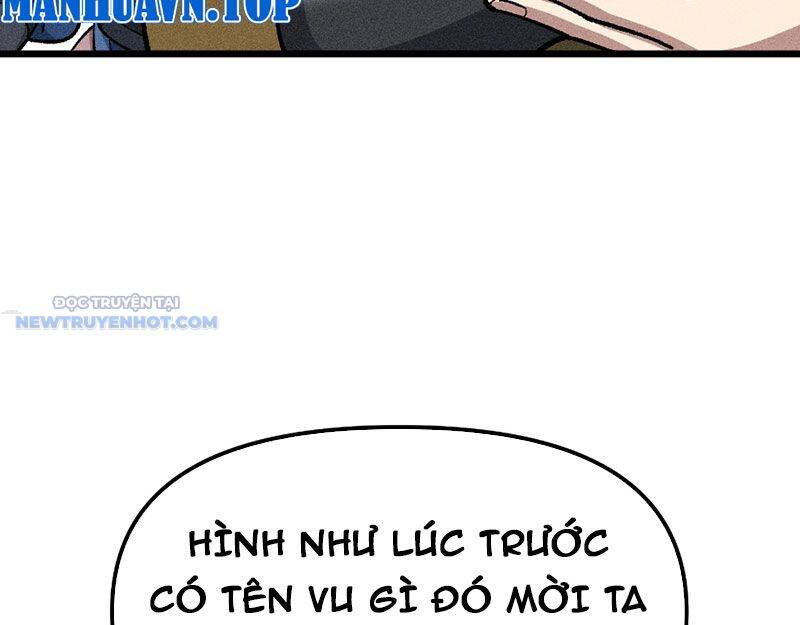 Ta Làm Cặn Bã Ở Tu Tiên Giới - Chapter 20 - Page 23