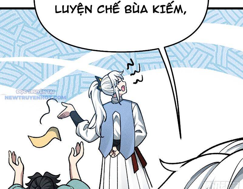 Ta Làm Cặn Bã Ở Tu Tiên Giới - Chapter 20 - Page 24