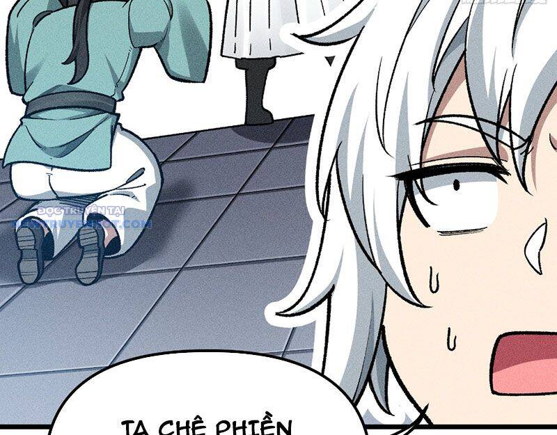 Ta Làm Cặn Bã Ở Tu Tiên Giới - Chapter 20 - Page 25