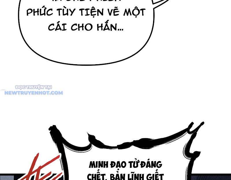 Ta Làm Cặn Bã Ở Tu Tiên Giới - Chapter 20 - Page 26