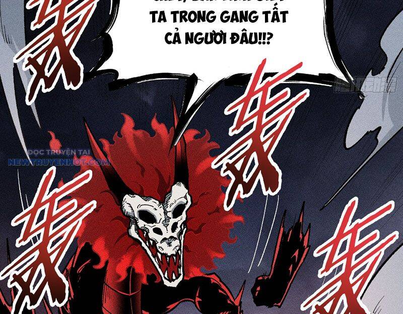 Ta Làm Cặn Bã Ở Tu Tiên Giới - Chapter 20 - Page 27