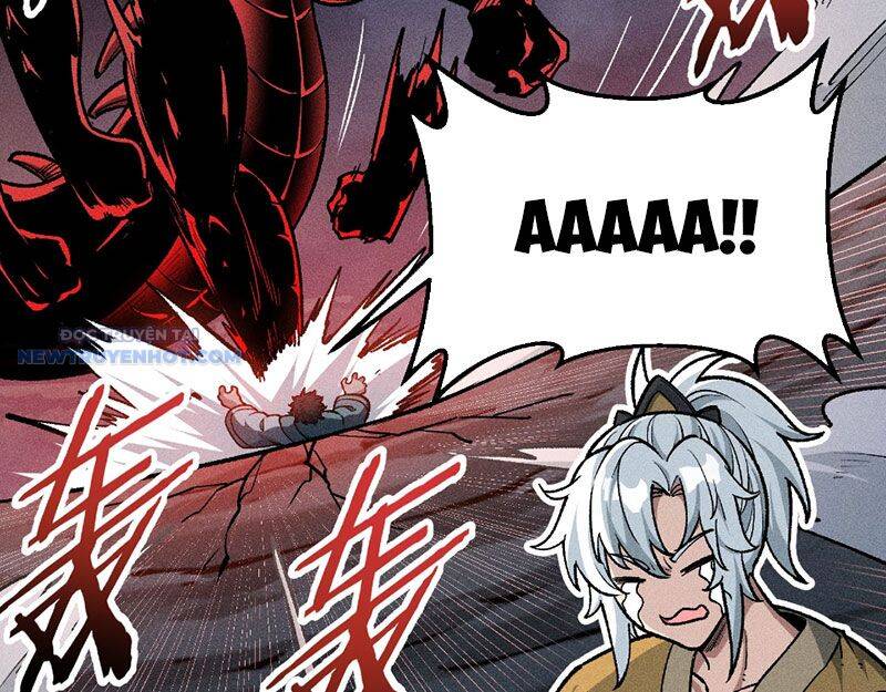 Ta Làm Cặn Bã Ở Tu Tiên Giới - Chapter 20 - Page 28