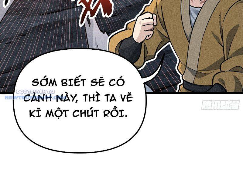 Ta Làm Cặn Bã Ở Tu Tiên Giới - Chapter 20 - Page 29
