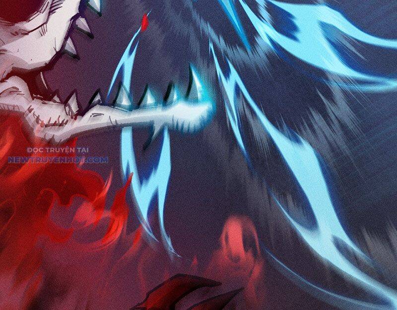 Ta Làm Cặn Bã Ở Tu Tiên Giới - Chapter 20 - Page 3