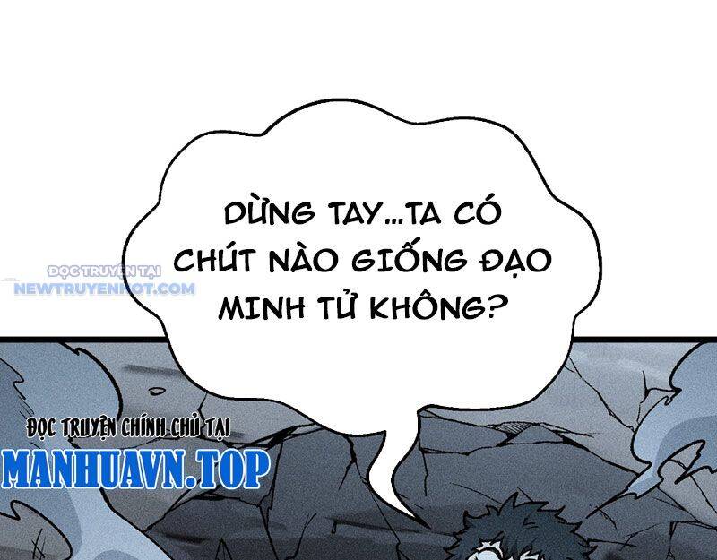 Ta Làm Cặn Bã Ở Tu Tiên Giới - Chapter 20 - Page 30